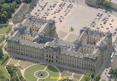 Residenz 01.jpg
