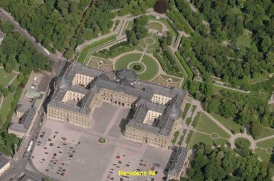 Residenz 04.jpg