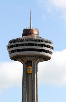 g4/03/743703/3/138579119.EGBoKuhq.jpg