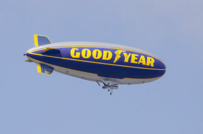 g4/03/743703/3/142749639.FUY0ItJk.jpg