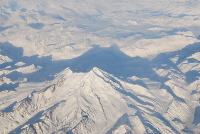 g4/03/744603/3/90554712.55EfzCXh.jpg