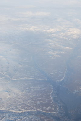 g4/03/744603/3/90554789.OQkaIO4o.jpg