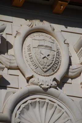 The University of Texas at Austin