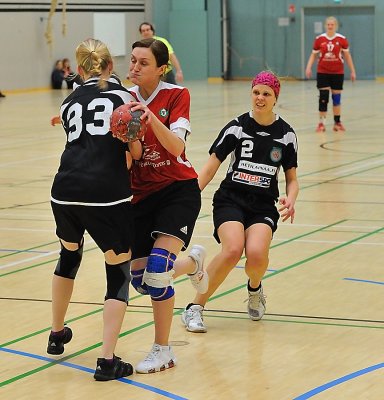 BAB_3115.jpg