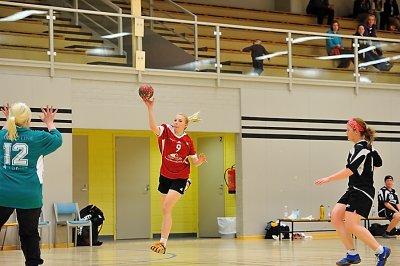 BAB_3680.jpg