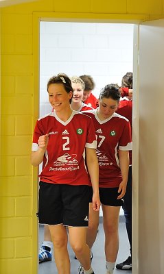 BAB_3719.jpg
