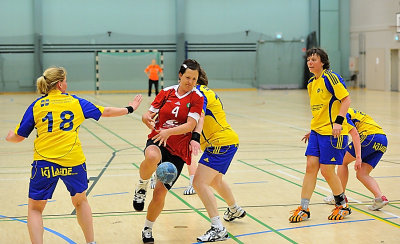 BAB_3741.jpg