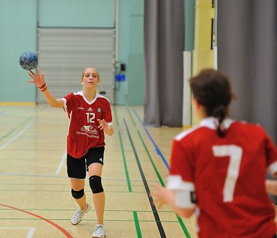 BAB_3838.jpg