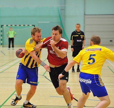 BAB_5919.jpg