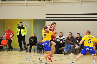 BAB_5973.jpg