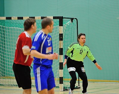 BAB_6884.jpg