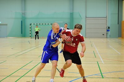 BAB_6903.jpg