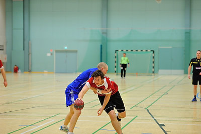 BAB_6907.jpg