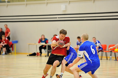 BAB_6951.jpg