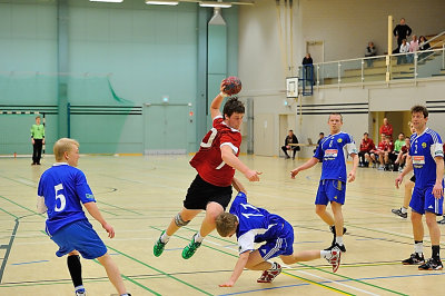 BAB_6970.jpg
