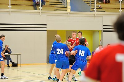 BAB_7024.jpg