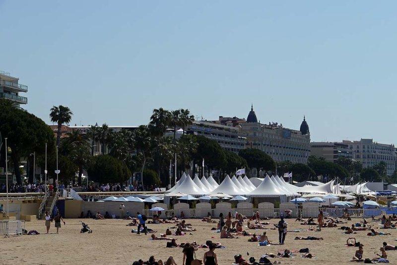 Cannes Film Festival