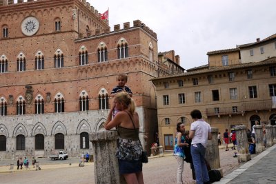 Siena