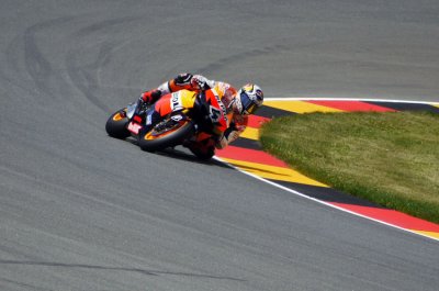 g4/03/747703/3/137353573.7feUTg3Q.jpg