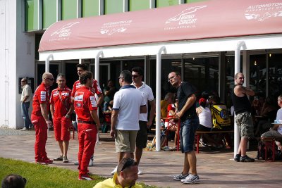 Brno 2011