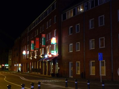 g4/03/747703/3/138319183.dTpE2bGf.jpg