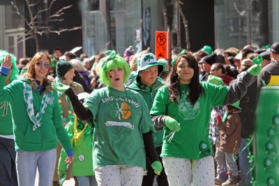 PARADE_2011 03 20_0065--st-patrick--1000.jpg