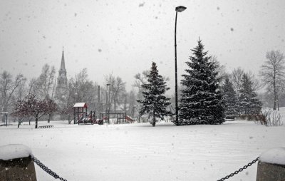 _MG_5943-parc et neige-900.jpg
