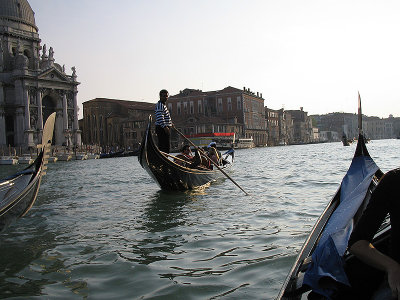 Venice