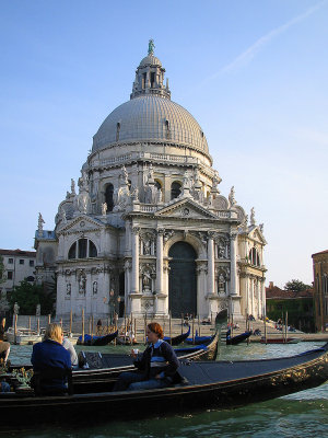 Venice
