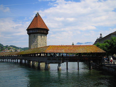 europe_2005