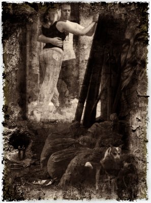 Series Soy Cuba -20.jpg