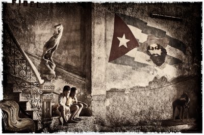 Series Soy Cuba -21.jpg