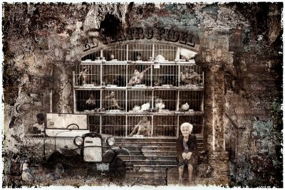 Series Soy Cuba -25.jpg