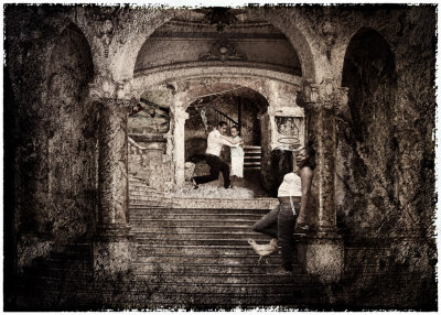 Series Soy Cuba -04.jpg