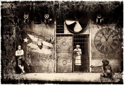 Series Soy Cuba -05.jpg