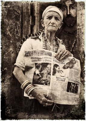 Series Soy Cuba -06.jpg