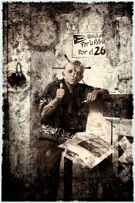 Series Soy Cuba -08.jpg