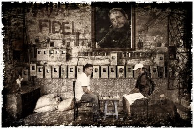 Series Soy Cuba -09.jpg