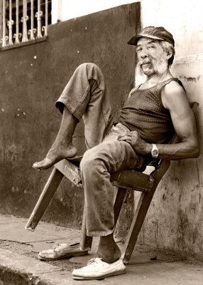 Cuban portraits-05.jpg