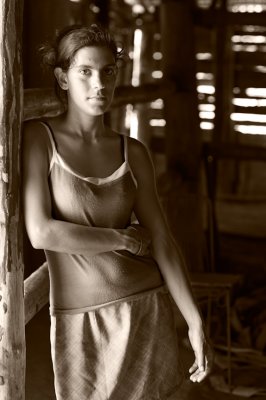 Cuban portraits-10.jpg