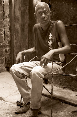 Cuban portraits-13.jpg