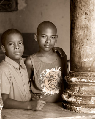 Cuban portraits-14.jpg