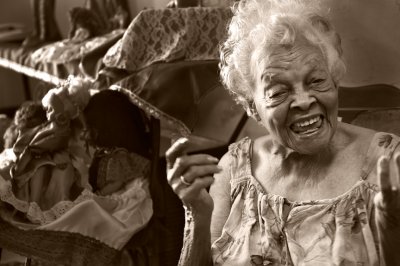 Cuban portraits-15.jpg
