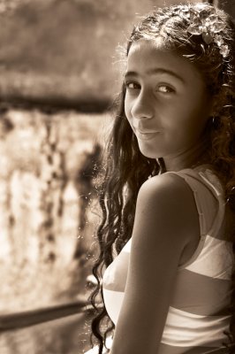 Cuban portraits-16.jpg
