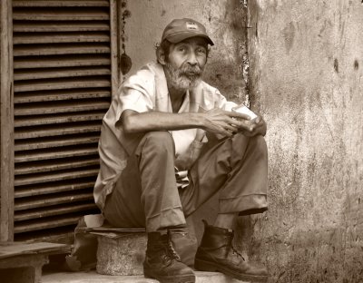 Cuban portraits-18.jpg