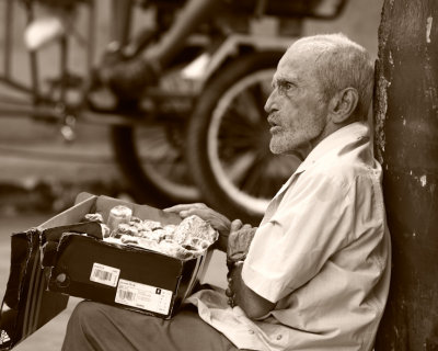 Cuban portraits-19.jpg