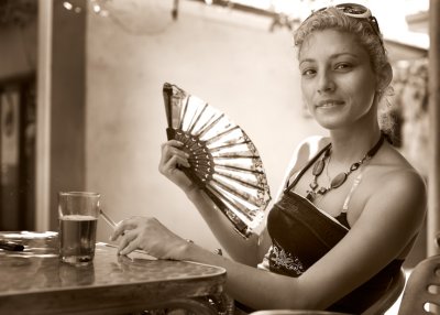 Cuban portraits-20.jpg