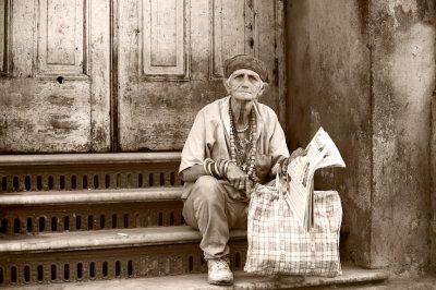 Cuban portraits-21.jpg