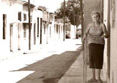 Cuban portraits-22.jpg