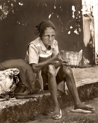 Cuban portraits-23.jpg